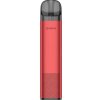 Joyetech EVIO M Pod 900 mAh 1ks farba: red