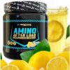 Viaczložkový práškový produkt ProActive Amino After 400g Lemon ProActive 400 g citrónový