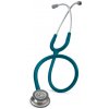 Fonendoskop Littmann Classic III Caribbean Blue 5623