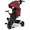 Lionelo Trokolka Kori Red Burgundy 5902581659286
