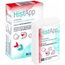 DR Healthcare HistApp tabliet ent 60 ks