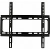 TB TV wall mount TB-450 up to 56'', 40kg max VESA 400x400 TB Touch