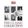 Classic Collection, The
