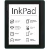 PocketBook 840 InkPad