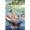 The Blue Lagoon