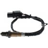 Lambda sonda BOSCH 0 258 017 387