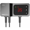 TC PC11 termostat pre obehové čerpadlá