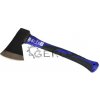 GEKO PREMIUM fiberglass 1000g 14