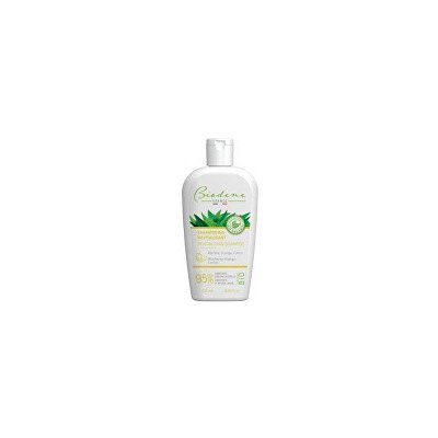 Francodex Biodene revitalizačný šampón pre psov 250ml