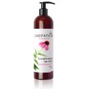 Carpathia Herbarium revitalizačný Conditioner na vlasy 250 ml