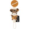 Skip Hop Zoo AQUAINT 500 ml