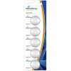 MediaRange Premium Coin Cells CR2450 5ks MRBAT138