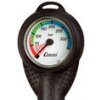 Cressi mini manometer (mono tlakomer)