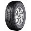 Bridgestone DUELER ALL TERRAIN A/T002 225/55 R18 DUELER A/T002 98H 3PMSF, Rok výroby (DOT): 2025