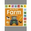 My First Farm: Let's Get Working! - autor neuvedený
