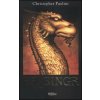 Brisingr. L'eredità (Christopher Paolini)(Brožovaná)