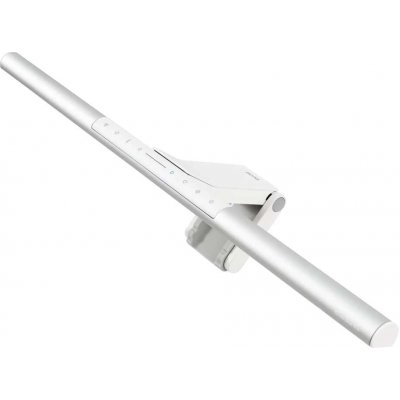 benq 9H.W4KWT.ES2