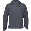 FOX RACING FOX bunda Ranger 2.5L Water Jacket Veľkosť: XXL