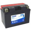 Akumulator EXIDE YT12A-BS/ET12A-BS 12V 9,5Ah 130A, YT12A-BS