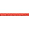 BEAL Karma 9,8 mm Barva: solid orange, Délka: 80 m, Kód dodavatele: BC098K.80.SO