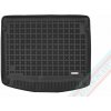 Gumová vaňa do kufra Rezaw Plast Mazda CX-5 DVOJDNO-HORNA 2017