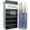 Jovan Black Musk For Men - EDC 88 ml