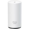 TP-Link Deco BE25 (1 pack) Deco BE25-Outdoor(1-pack)