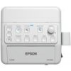 Epson Control and Connection Box - ELPCB03N V12HB11040