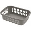 Heidrun KOŠÍK 36X27X10,5CM, PLAST