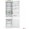 Whirlpool WHC20 T593