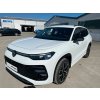 Volkswagen Tayron 2.0 TDI R-Line 4Motion DSG 142 kW