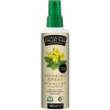 International Collection Cooking Spray Oil Kokosový olej 0,19 l