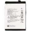 Batéria Nokia 7 Plus (TA-1046) HE347 - 3700 mAh