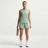 Dámske funkčné tielko Nike ONE CLASSIC FN2808-007 - XS