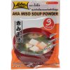 Lobo Polievka Aka miso LOBO 30g
