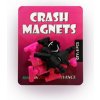 LK Baits Crash Magnets 8ks