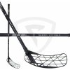 EXEL Shock Absorber Black 2.9 Round MB 23/24 96cm (=107cm) pravá (pravá ruka dole)