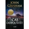 Čas odpouštět - John Grisham