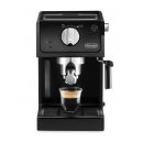 DeLonghi ECP 31.21.BK