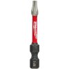 Milwaukee Skrutkovací bit ShW TX20 50 mm – 1 ks 4932430876