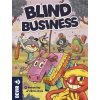 Devir Blind Business