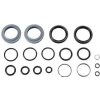 Rock Shox AM FORK SVC KIT LYRIK RCT3 2P - Rock Shox Service Kit pre vidlice Lyrik RCT3 Solo Air A1
