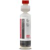PRO-TEC Lead substitute 1:1000 250 ml