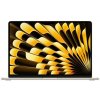 Apple MacBook Air 15 MRYT3CZ/A
