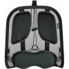 Fellowes Opierka chrbta Professional Series, Akcia, TIP