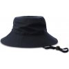 Atlantis Headwear Pico COT33028500399 Navy