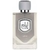 Lattafa Perfumes Liam Grey pánska parfumovaná voda 100 ml