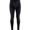 Craft Active Extreme X Wind 1909693 pánske spodky - čierna (999985(999G)) - XXL