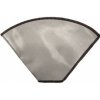STAINLESS Filter Kaffia- dripper- (2-4 cups)
