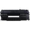 PartnerShop® toner HP 53A Q7553A Black